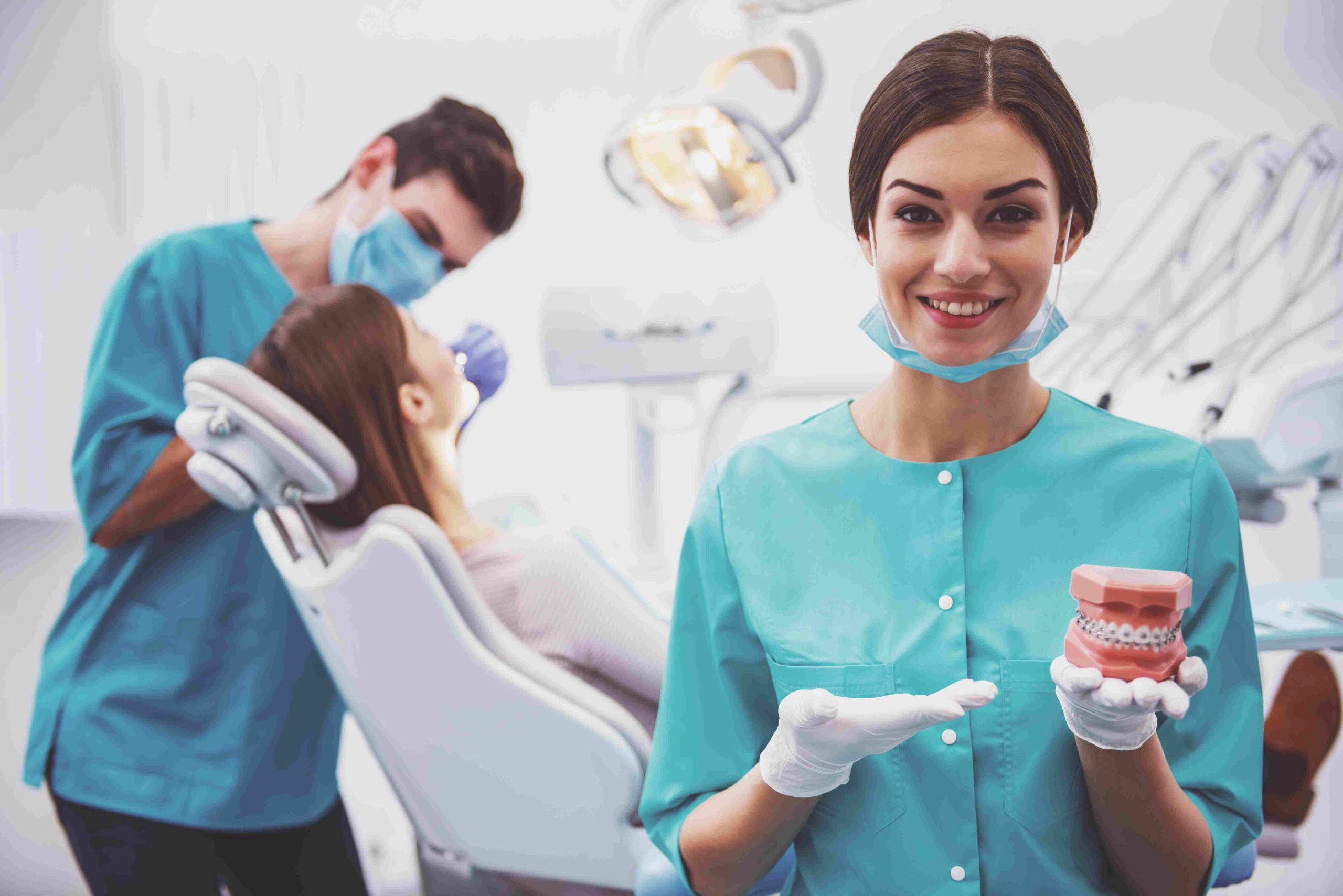 What Constitutes a Dental Emergency: Identifying Urgent Dental Situations