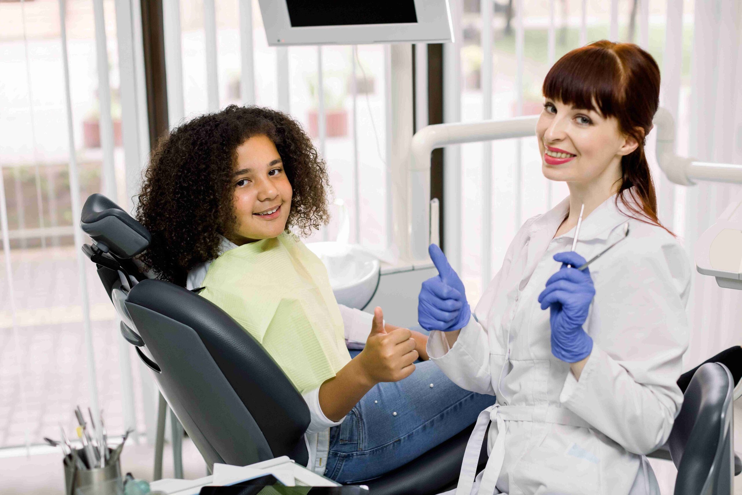 Invisalign: The Future of Orthodontic Treatment