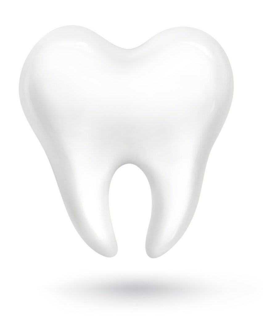 dental crowns and bridges