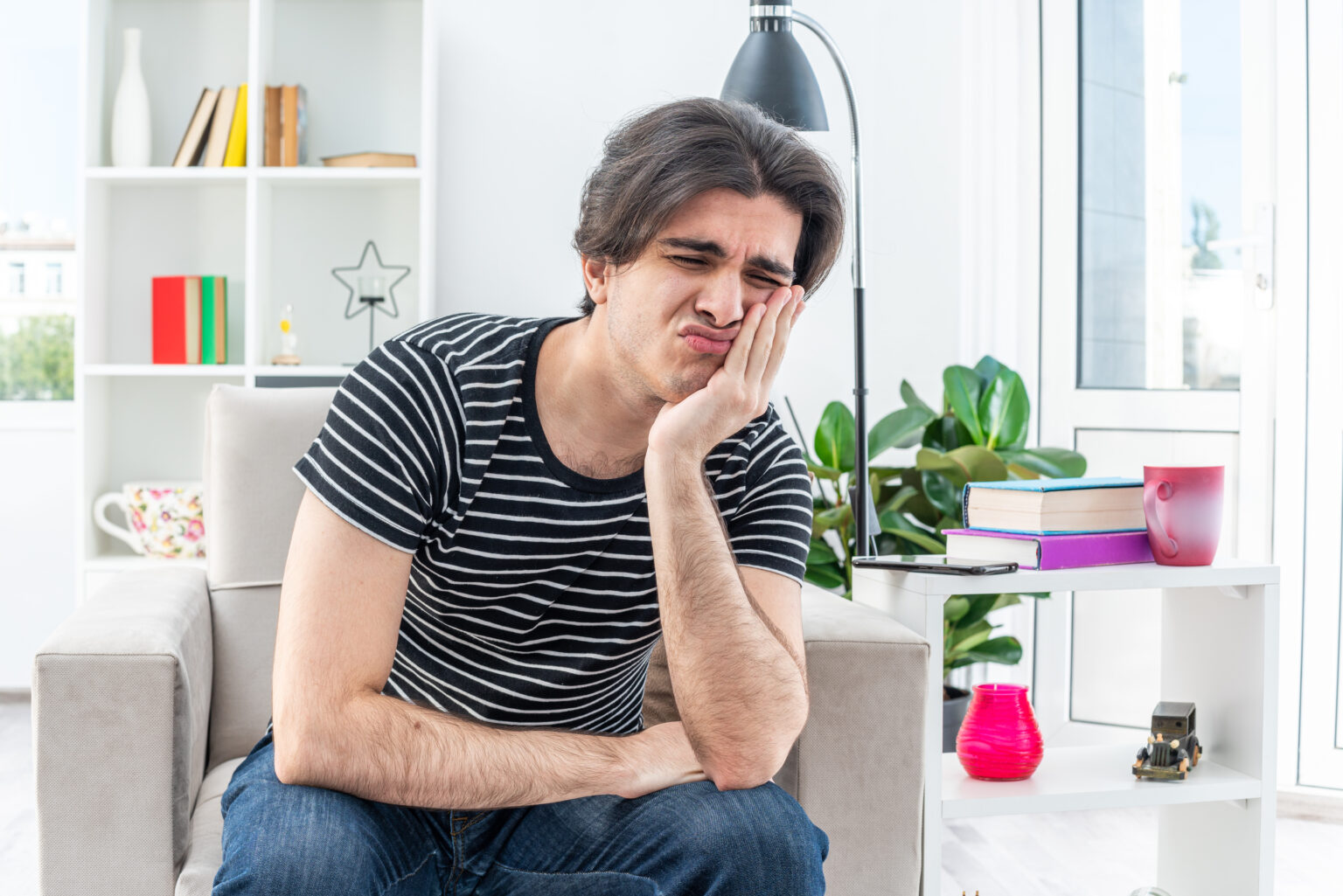 Worst Day Of Pain After Wisdom Tooth Extraction Best Guide