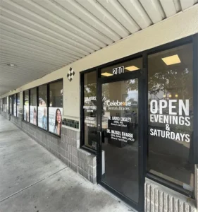 How Often Should You Visit a Dentist