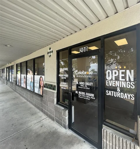 How Often Should You Visit a Dentist