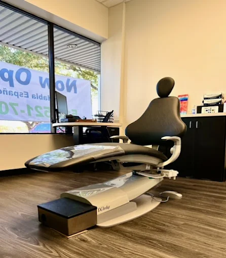 What to Do in a Dental Emergency